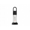 Ledlenser ML6