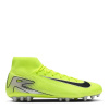 Nike Mercurial Superfly 10 Academy Artificial Ground Football Boots Volt/Black 11 (46)