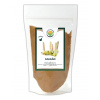 Salvia Paradise Galgán mletý 80 g