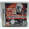 ALEX RIDER STORMBREAKER Nintendo DS