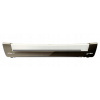 Laminátor Leitz 72530084 za tepla