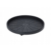 Podstavec pod kvetináč ProGarden 35 cm plast