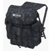 Ron Thompson Stolička S Batohom Ontario Backpack Chair