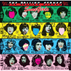 Rolling Stones: Some Girls LP remastered - Rolling Stones