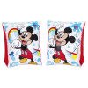 BESTWAY 91002 - Disney Junior® Nafukovacie rukávniky Mickey Mouse Clubhouse 3-6 rokov 18-30 kg