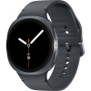 Samsung Galaxy Watch 8 44mm /Sport Band/Black SM-L330NDAAEUE/EU