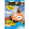 Brno a okolí Ottův turis… (Anna Víšková)