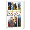 Kaleidoscope of Poland: A Cultural Encyclopedia