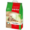 Cat´s Best Original 10l