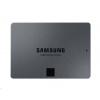 Samsung 870 QVO 1TB, MZ-77Q1T0BW