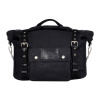 Oxford OXFORD BOČNÉ TAŠKY HERITAGE 40L