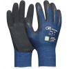 Gebol Cool Grip Rukavice 8