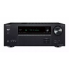 Onkyo TX-NR6100