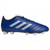 Futbalové kopačky Adidas Goletto VIII FG veľkosť 36
