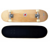 Klasický skateboard BasicX 8729
