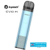 Joyetech EVIO M Pod 900 mAh Blue 1 ks elektronická cigareta