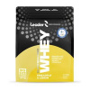Leader Clear Iso Hydro Whey Protein 1800 g