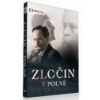 Zločin v Polné - DVD