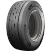 REMIX MICHELIN (REG. X MULTI T2 385/55 R22,5 160K