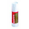 Lepiaca tyčinka, 15 g, KORES