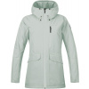 HANNAH MERILA FD desert sage - 42