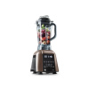 G21 Blender G21 Excellent brown 600883
