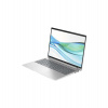 HP ProBook 465 G11, R7-7735U, 16.0 1920x1200/300n, UMA, 32GB, SSD 1TB, W11Pro, 3-3-3 (A37ZDET#BCM)