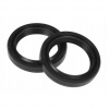 TESNIACE PRVKY KAWASAKI 750 YAMAHA 80 650 1000 XV (11333)