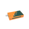 AVMATRIX UC2018 Snímanie nekomprimovaného videa cez HDMI/SDI na USB 3.1 TYPE-C 21472