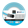 Cellfast Basic 1/2