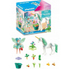 Playmobil Fairies 70655 Súprava figúrok