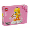 LEGO LEGO® Iconic 40824 Roztomilý Tweety