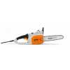 Stihl MSE 170 C-Q 1209 011 4001