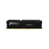 Kingston DDR5 8GB 5600MHz. CL40 FURY Beast Black KF556C40BB-8
