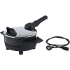 REMOSKA P31/01 2 l