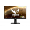 ASUS LCD 27