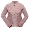 NAX OKEGA pale mauve - S