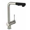 Ideal Standard Ceralook kuchynská batéria stojánková || BC178GN