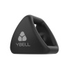 Ybell Fitness YBELL NEO multifunkční činka 8KG M
