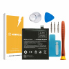 Batéria pre Xiaomi Redmi Note 4X Nowacell 4000 mAh