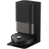Dreame X50 Ultra Complete Black