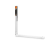Ledvance LED Power Batten 600 mm 12 W 4000 K
