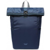 VUCH Sirius Men Blue (P12315)