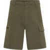 Kraťasy Trakker TechPro HD Shorts Veľkosť S