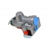 Hlava spojky STELLOX ATH&S GmbH 85-12505-SX