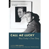 Call Me Lucky (Pete Martin,Bing Crosby)(Brožovaná)