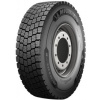 Michelin X MULTI HD D 315/70 R22,5 154/150L TL - Nákladné
