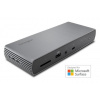 Kensington SD5700T K37899WW