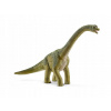 Schleich Figúrka Brachiosaurus 14581