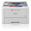 Brother HL-L8230CDW laserová tlačiareň Farba 600 x 600 DPI A4 Wi-Fi (HLL8230CDWRE1)